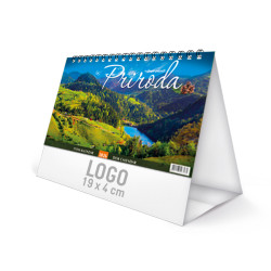 Stoni kalendar | Priroda