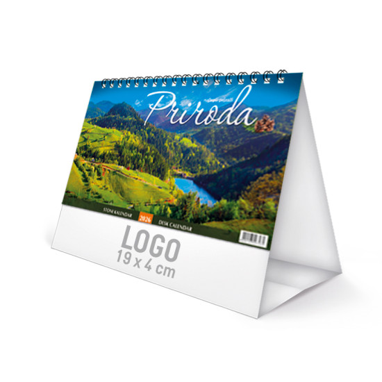 Stoni kalendar | Priroda