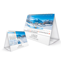 Stoni kalendar | Priroda Lux