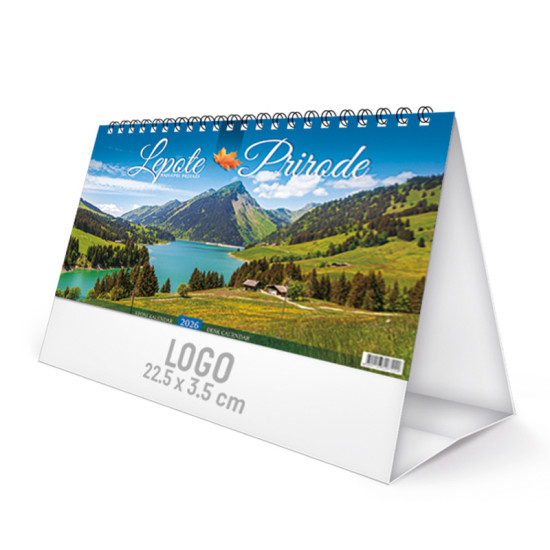 Stoni kalendar | Priroda Lux