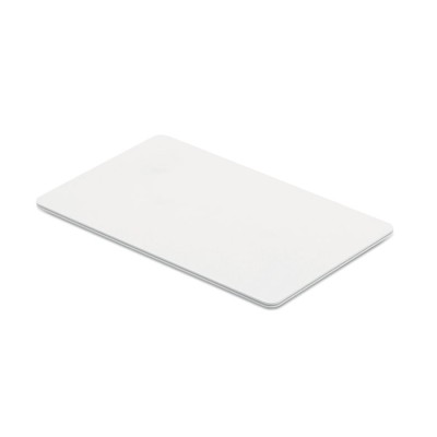 RFID blok | Blocking