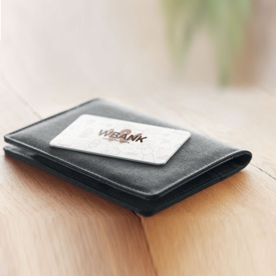 RFID blok | Blocking