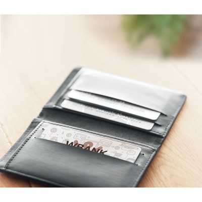 RFID blok | Custos