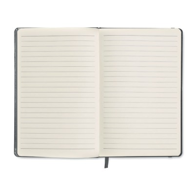 Notes A5 | Arconot