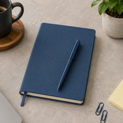 Notes A5 | Nota