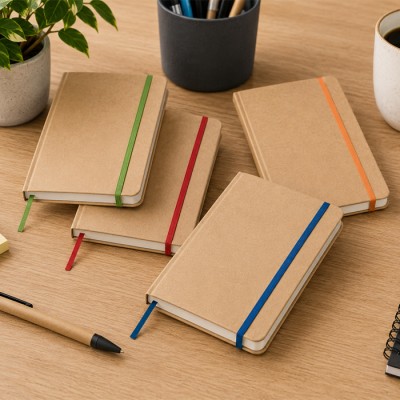 Notes A5 | Everwrite