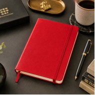 Notes | Moleskine Classic