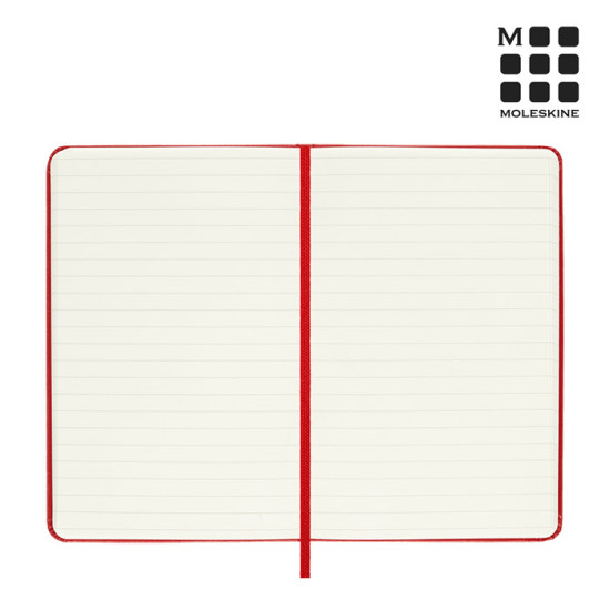 Notes | Moleskine pocket