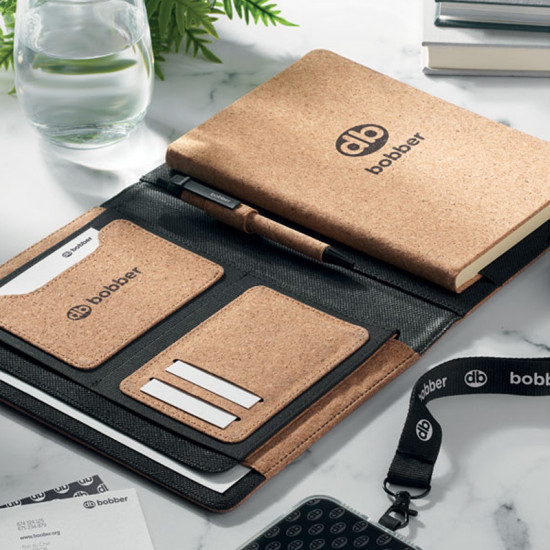 Notes A5 | Origin