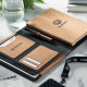Notes A5 | Origin