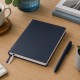 Notes A5 | Journu