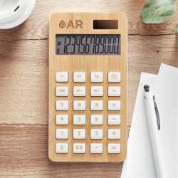 Kalkulator | Calcubim