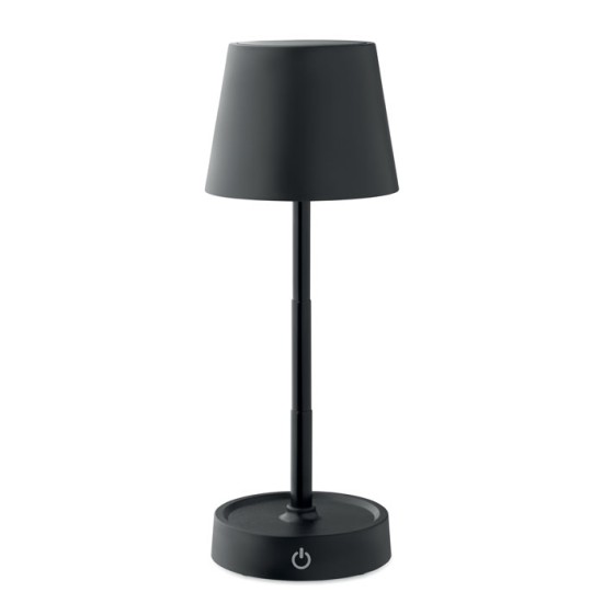Stona lampa | Taplamb