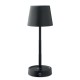 Stona lampa | Taplamb