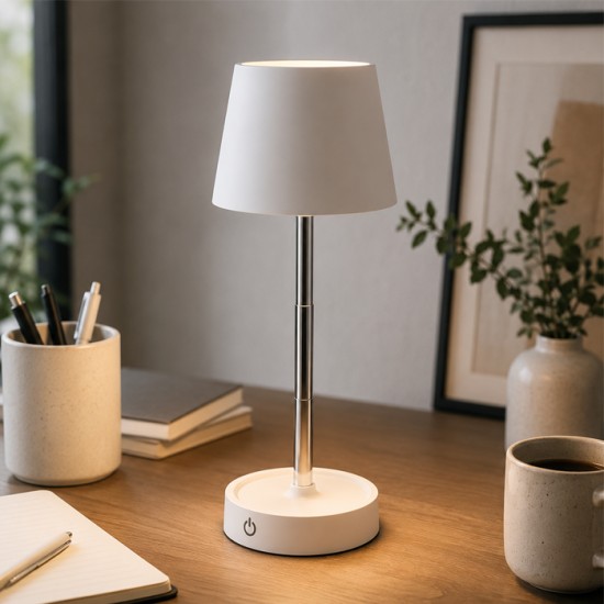 Stona lampa | Taplamb