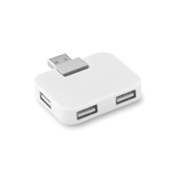 USB hub | Square