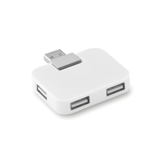 USB hub | Square