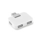 USB hub | Square