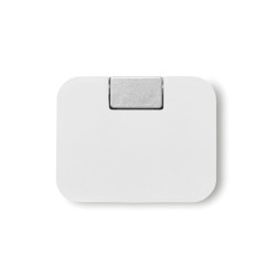 USB hub | Square