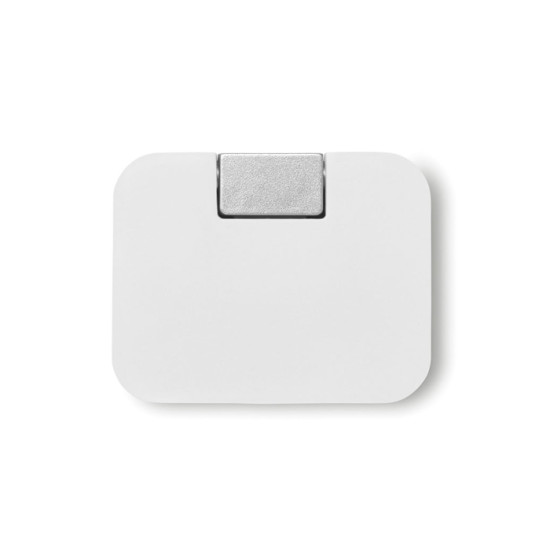 USB hub | Square