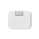 USB hub | Square