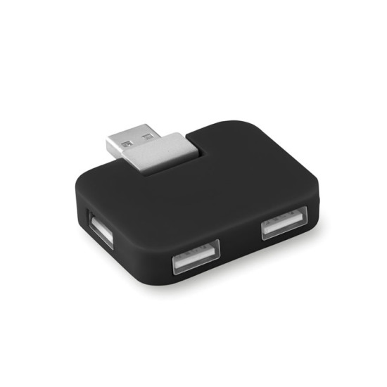 USB hub | Square