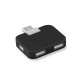 USB hub | Square