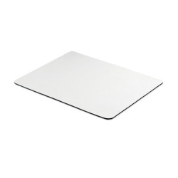 Podloga za miš | Sulimpad