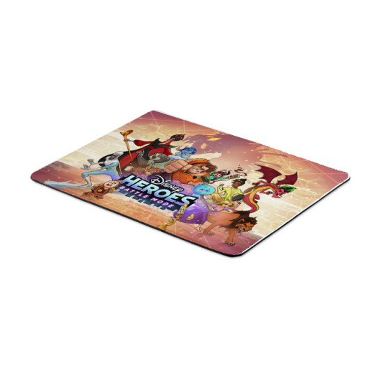 Podloga za miš | Sulimpad