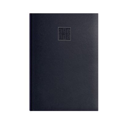 Rokovnik B5 | 44 print