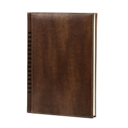 Rokovnik B5 | 5th AVENUE