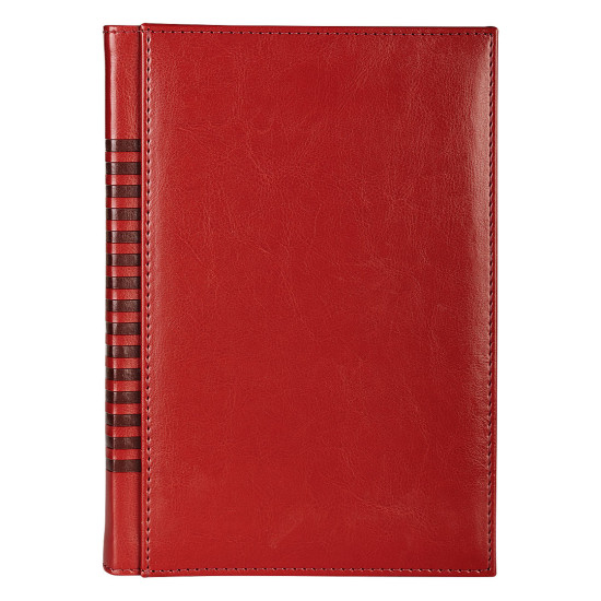 Rokovnik B5 | 5th AVENUE