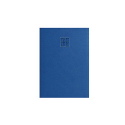 Rokovnik B5 | 44 print