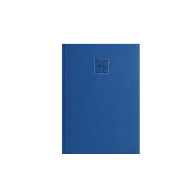 Rokovnik B5 | 44 print