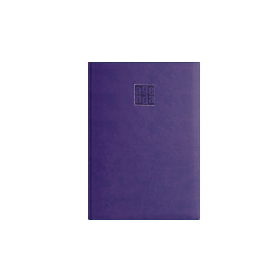 Rokovnik B5 | 44 print