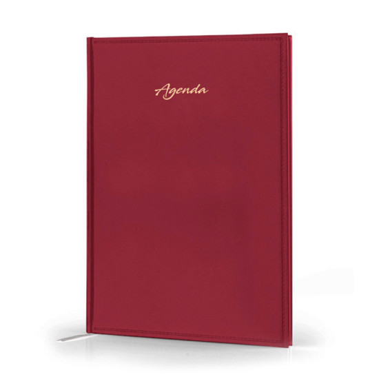 Rokovnik B5 | Madrid