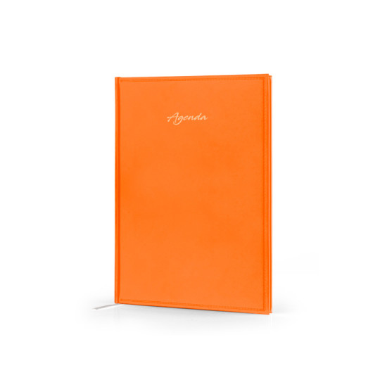 Rokovnik B5 | Madrid