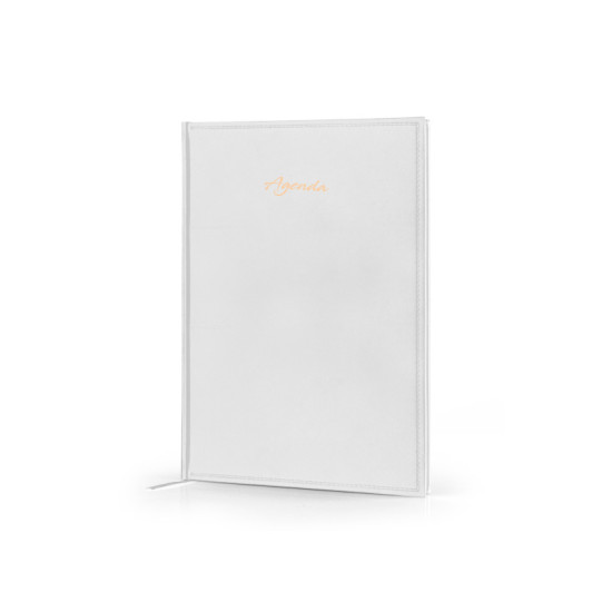 Rokovnik B5 | Madrid