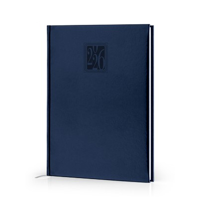 Rokovnik B5 | Dynamic