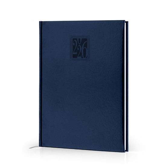 Rokovnik B5 | Dynamic