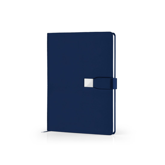 Rokovnik B5 | Ambasador