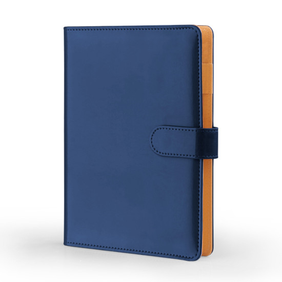 Rokovnik B5 | Prestige