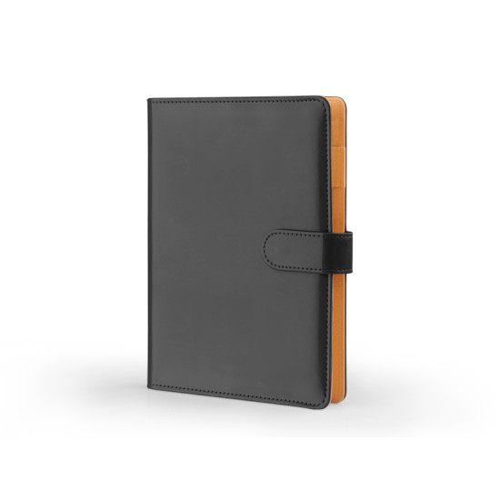 Rokovnik B5 | Prestige