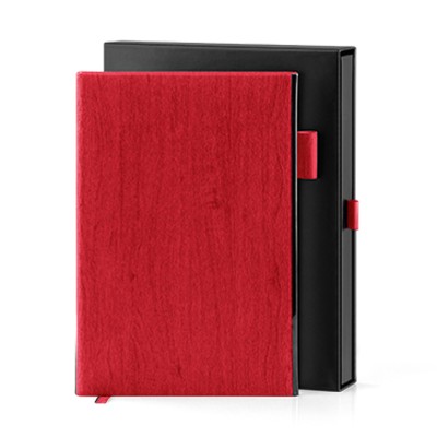 Notes A5 | Olimp