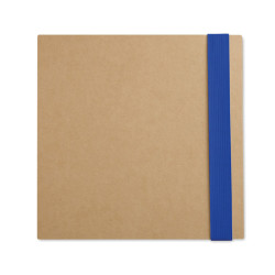 Set za bilješke | Quincy