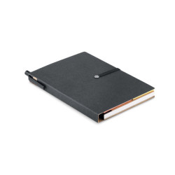 Set za bilješke | Reconote