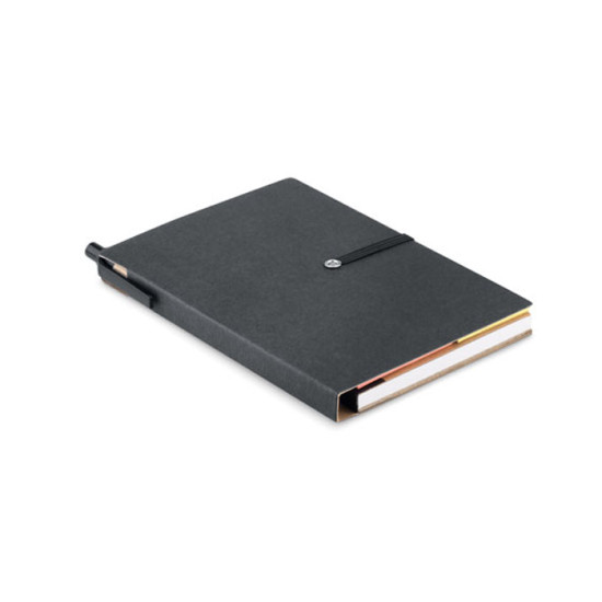 Set za bilješke | Reconote