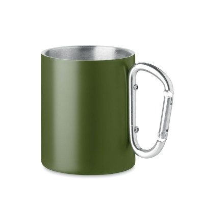 Metalna šolja | Trumba