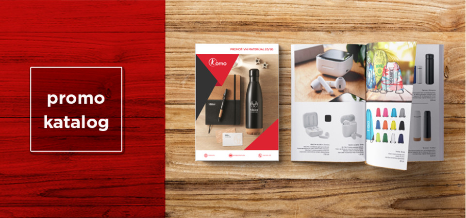 Katalog 2025
