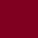 Crvena burgundy